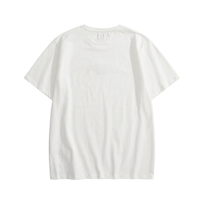 FEN T-SHIRT