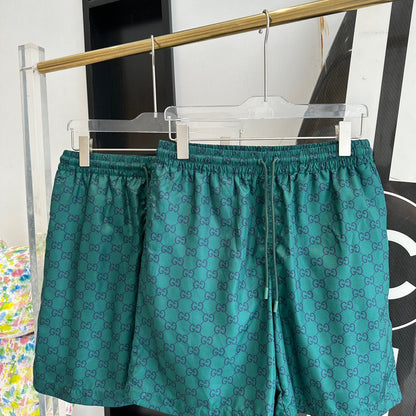 GG SHORTS