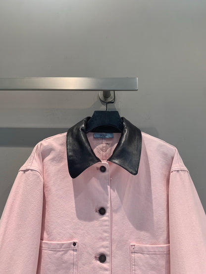 PD JACKET