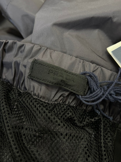 PD SHORTS