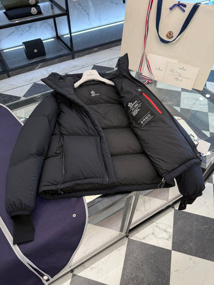 MONC MANDRES JACKET