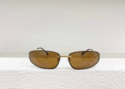 MIU M SUNGLASSES