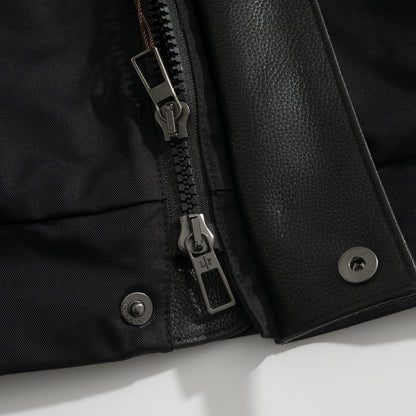 LORO P JACKET