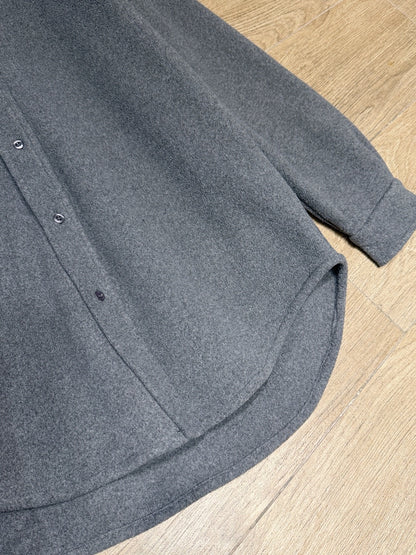 MIU M SHIRT