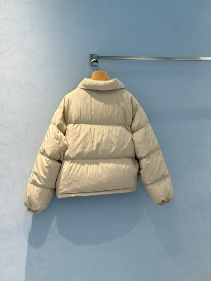 MIU M JACKET
