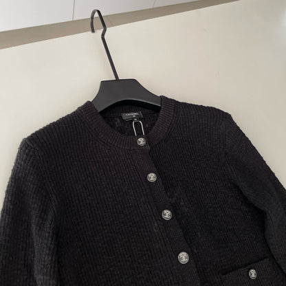 CC CARDIGAN