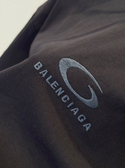BAL T-SHIRT