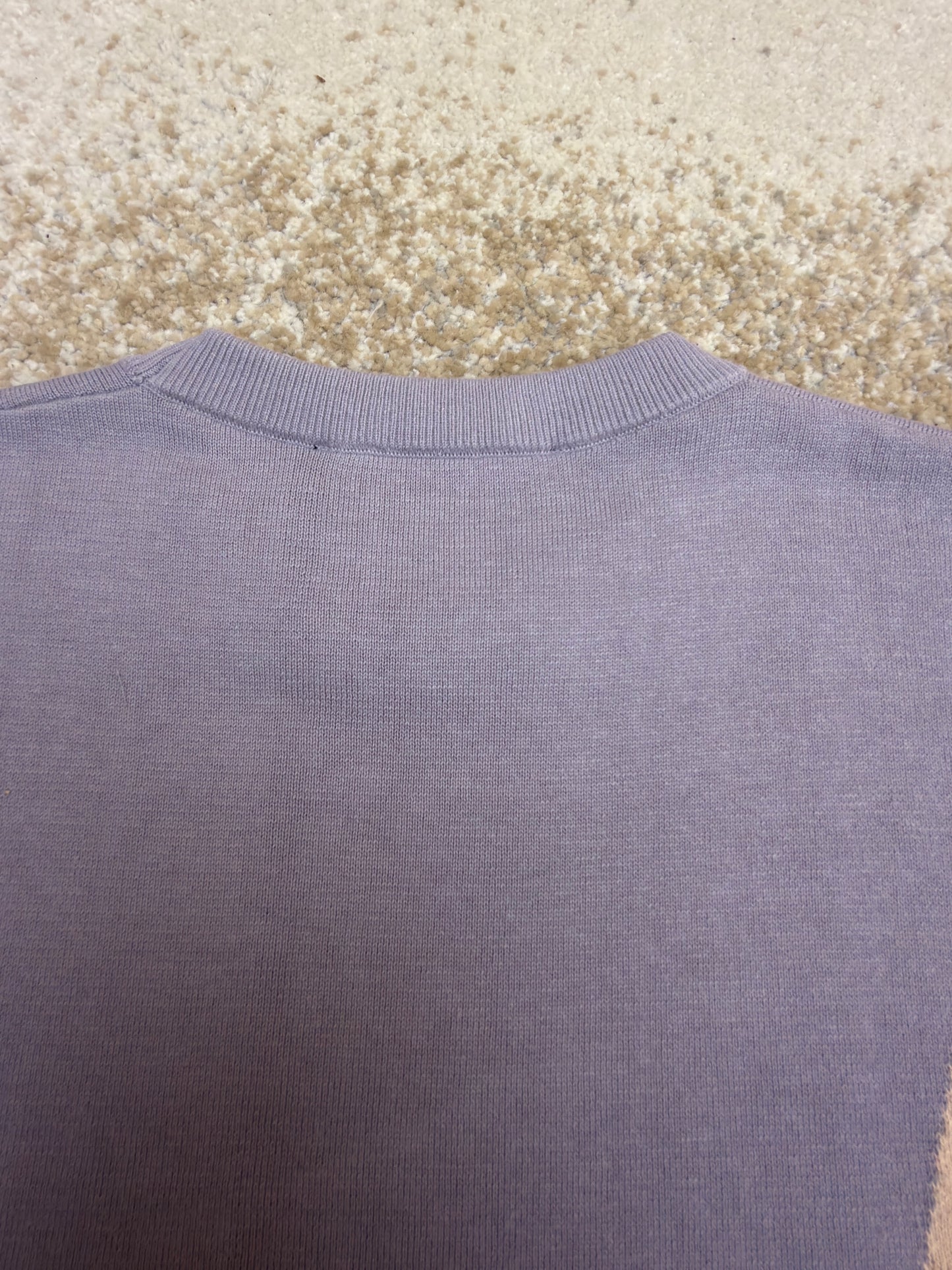 LOU T-SHIRT