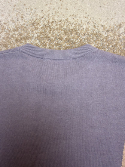 LOU T-SHIRT
