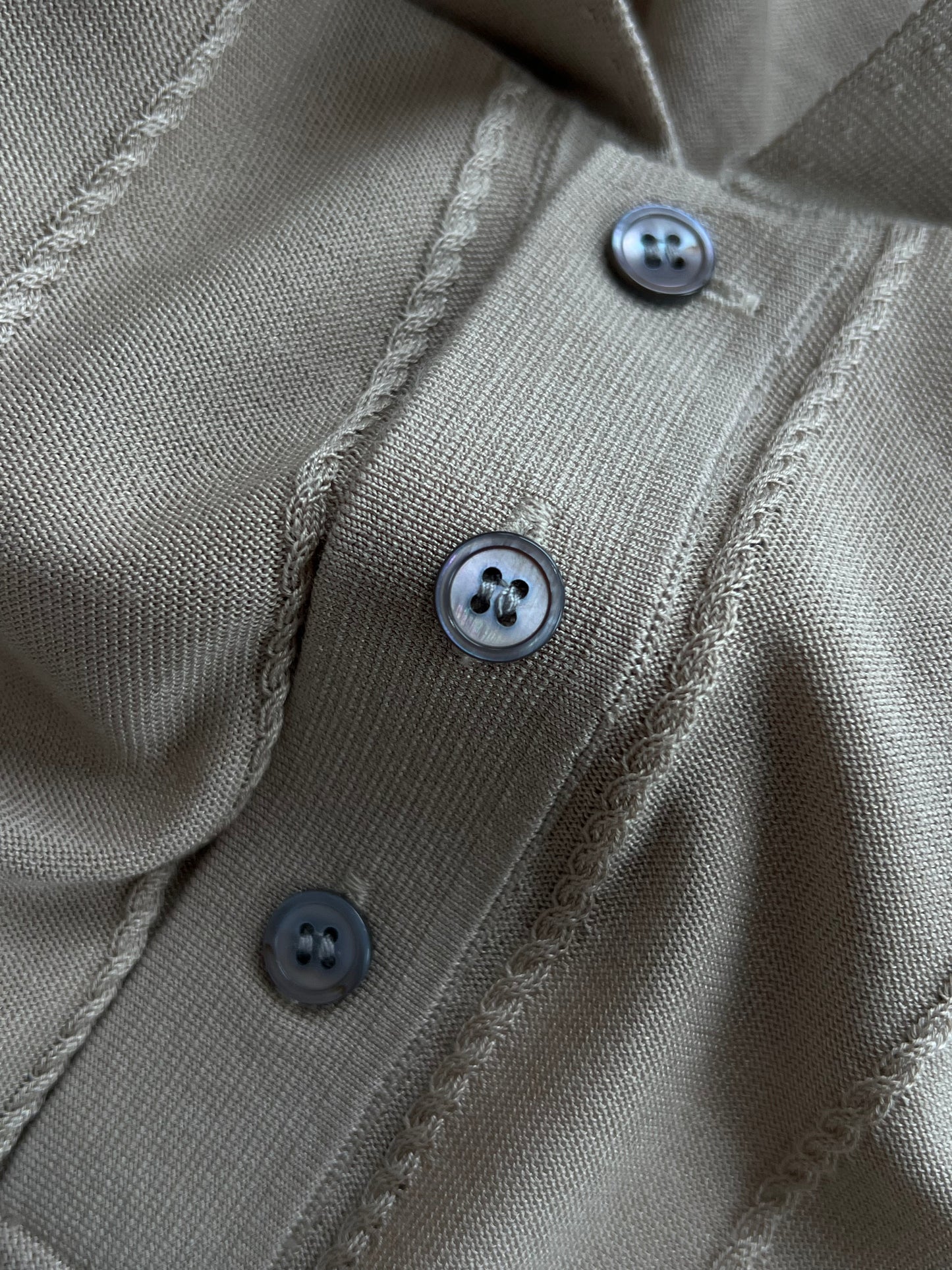 BRUNELLO C POLO SHIRT