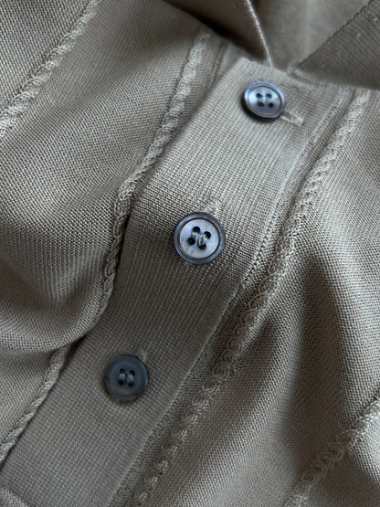 BRUNELLO C POLO SHIRT