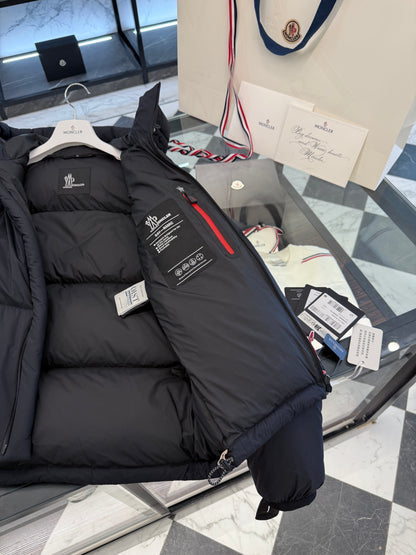 MONC MANDRES JACKET