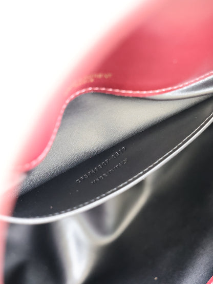 SL CASSANDRE SMALL ENVELOPE