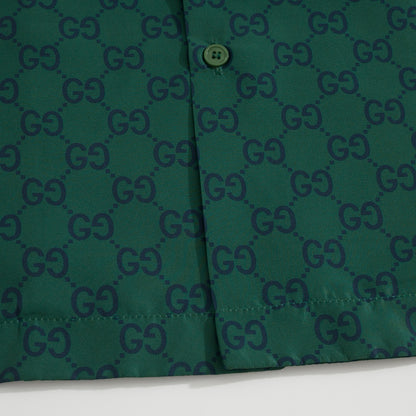 GG SHIRT
