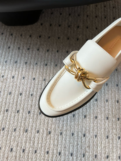 BV LOAFERS
