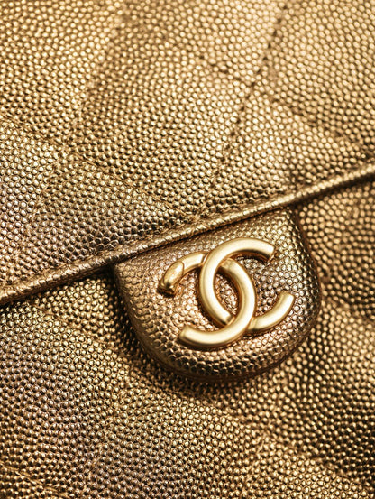 CC 25C BAG
