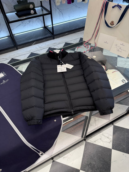 MONC BRENDANN JACKET