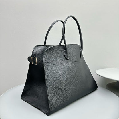 THE ROW MARGAUX 17 BAG