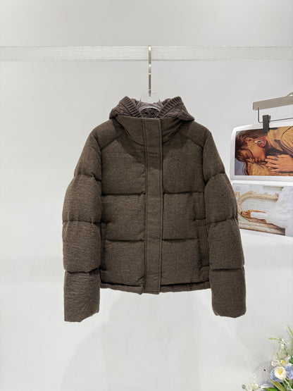 LORO P JACKET