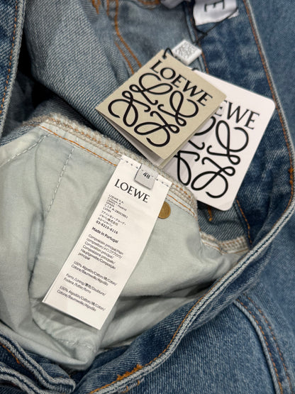 LOEW JEANS