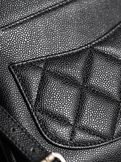 CC 25B BACKPACK