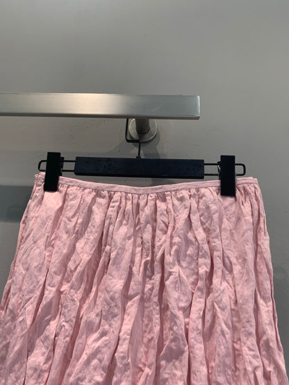 MIU M SKIRT