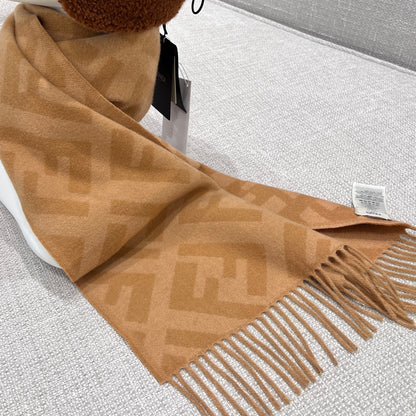 FEN SCARF