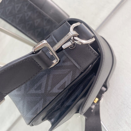 CD HIT THE ROAD BAG