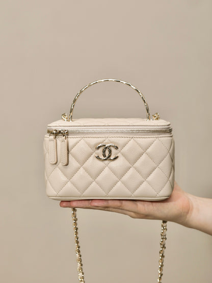 CC 25S BAG