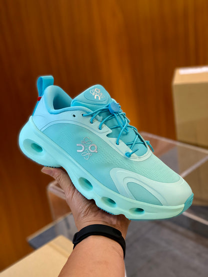 LOEW CLOUDLIT SNEAKER