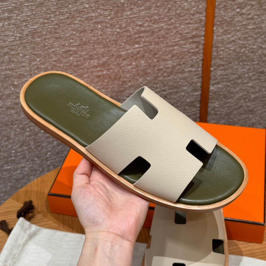 HERM IZMIR SANDALS