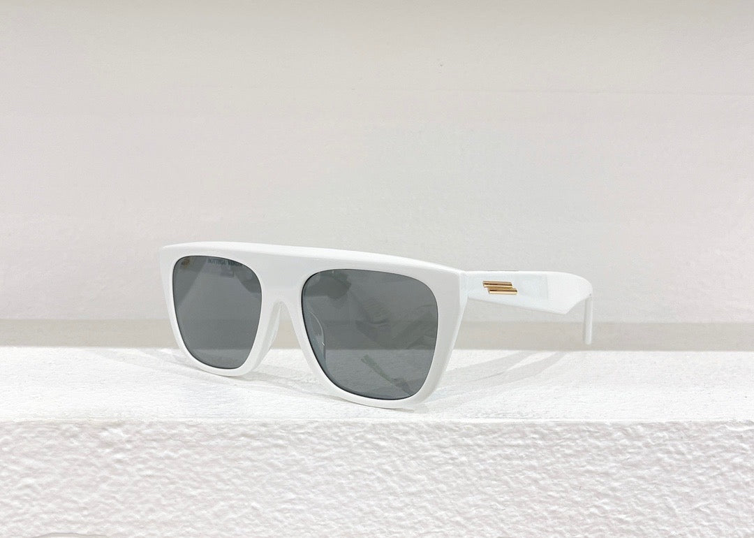 BV SUNGLASSES