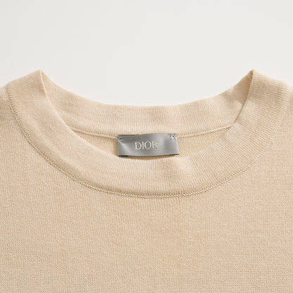 CD T-SHIRT