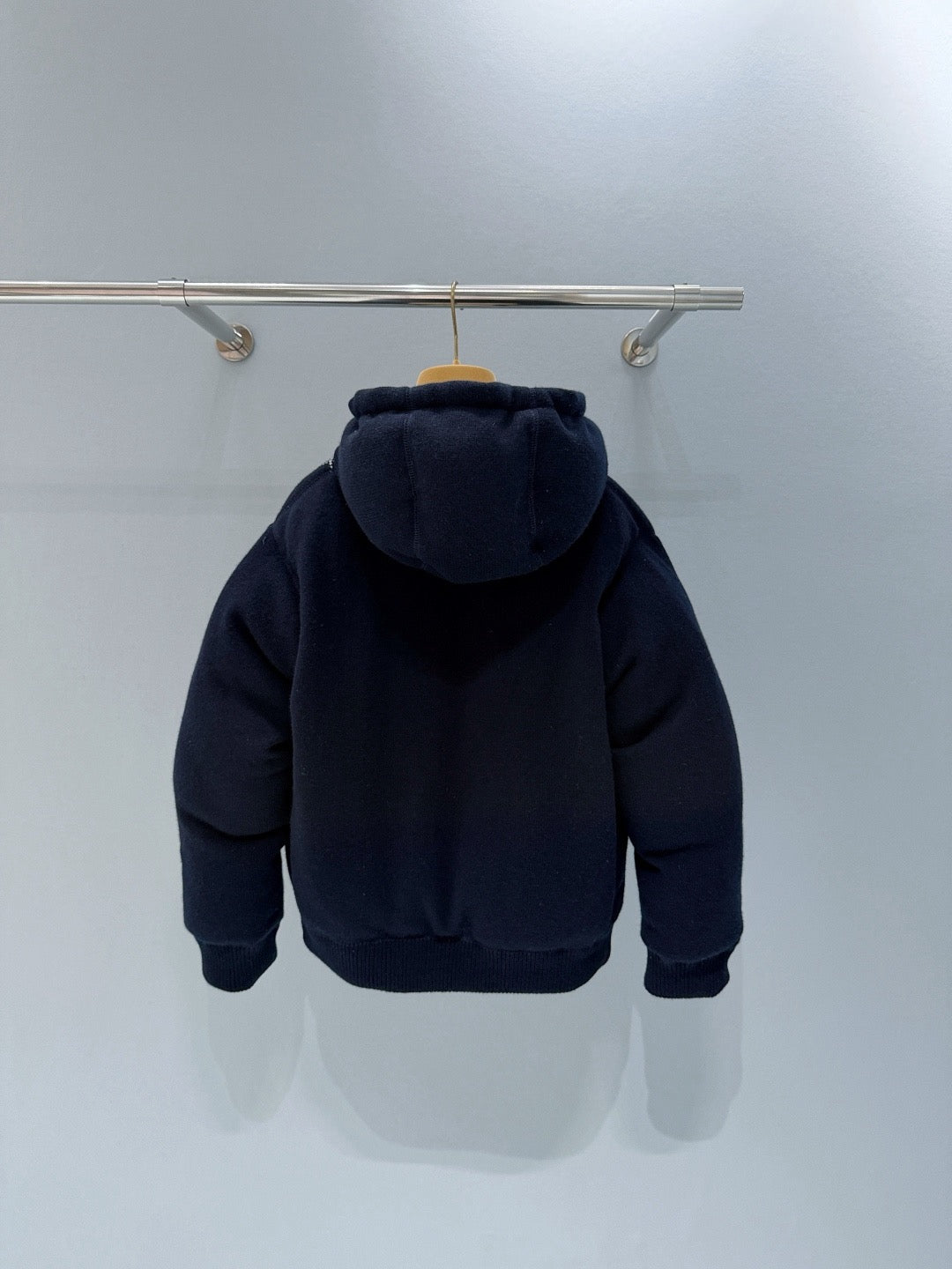 MIU M JACKET
