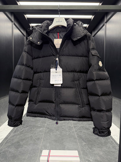 MONC MAYA JACKET