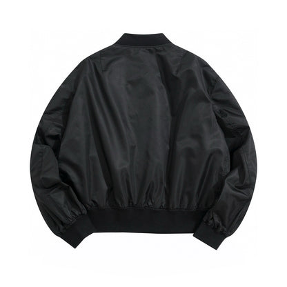 PD NYLON JACKET