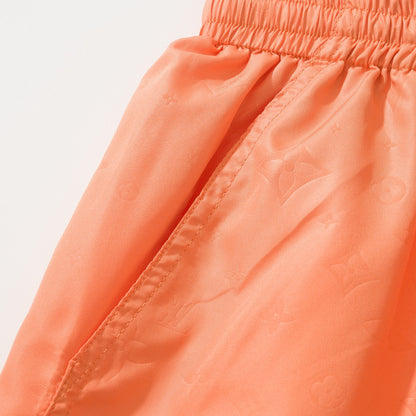 LOU SWIM SHORTS