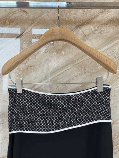 LOU SKIRT