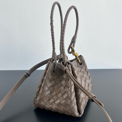 BOTT SMALL PARACHUTE CHAIN BAG