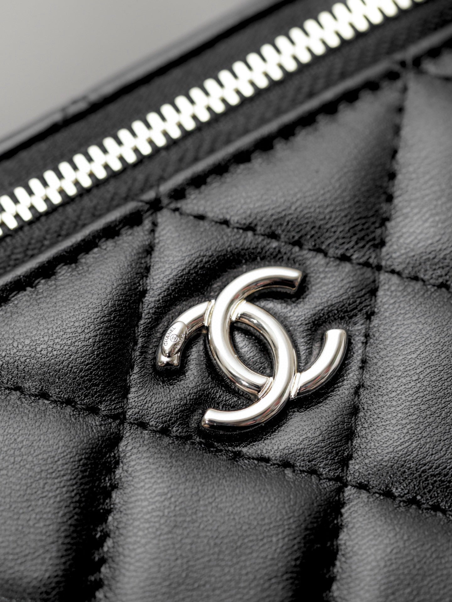 CC 25S BAG