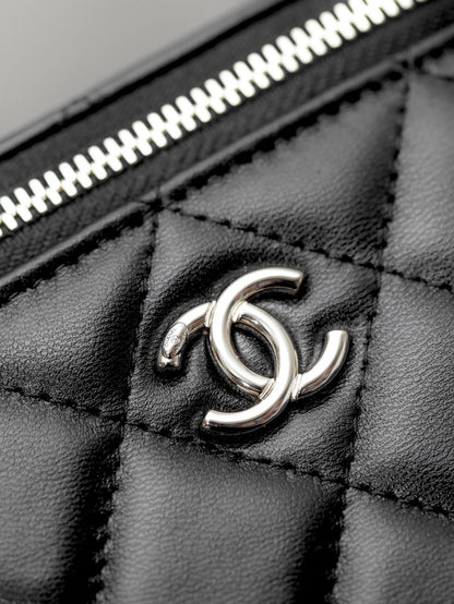 CC 25S BAG