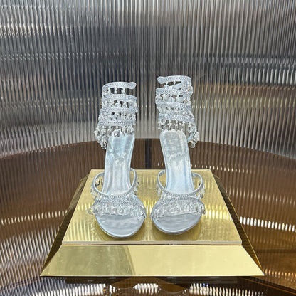 RENE C HEELS