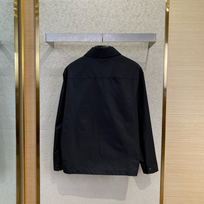 PD JACKET