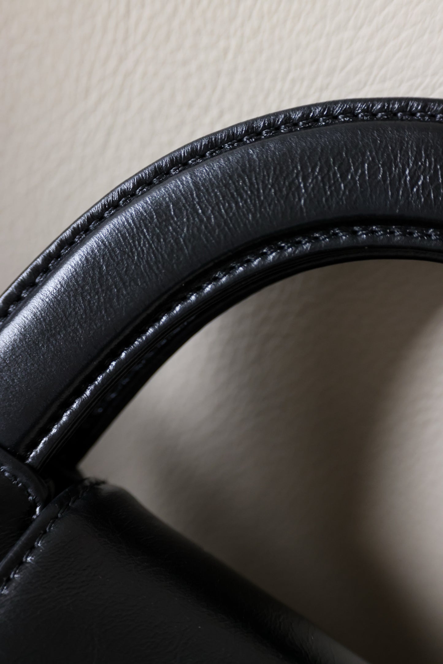 CC MINI KELLY BAG ND