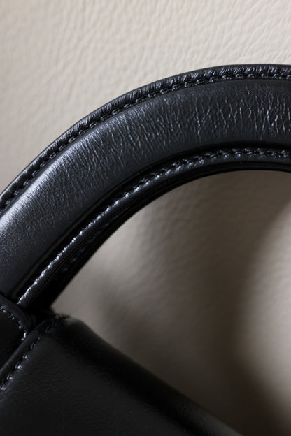 CC MINI KELLY BAG ND