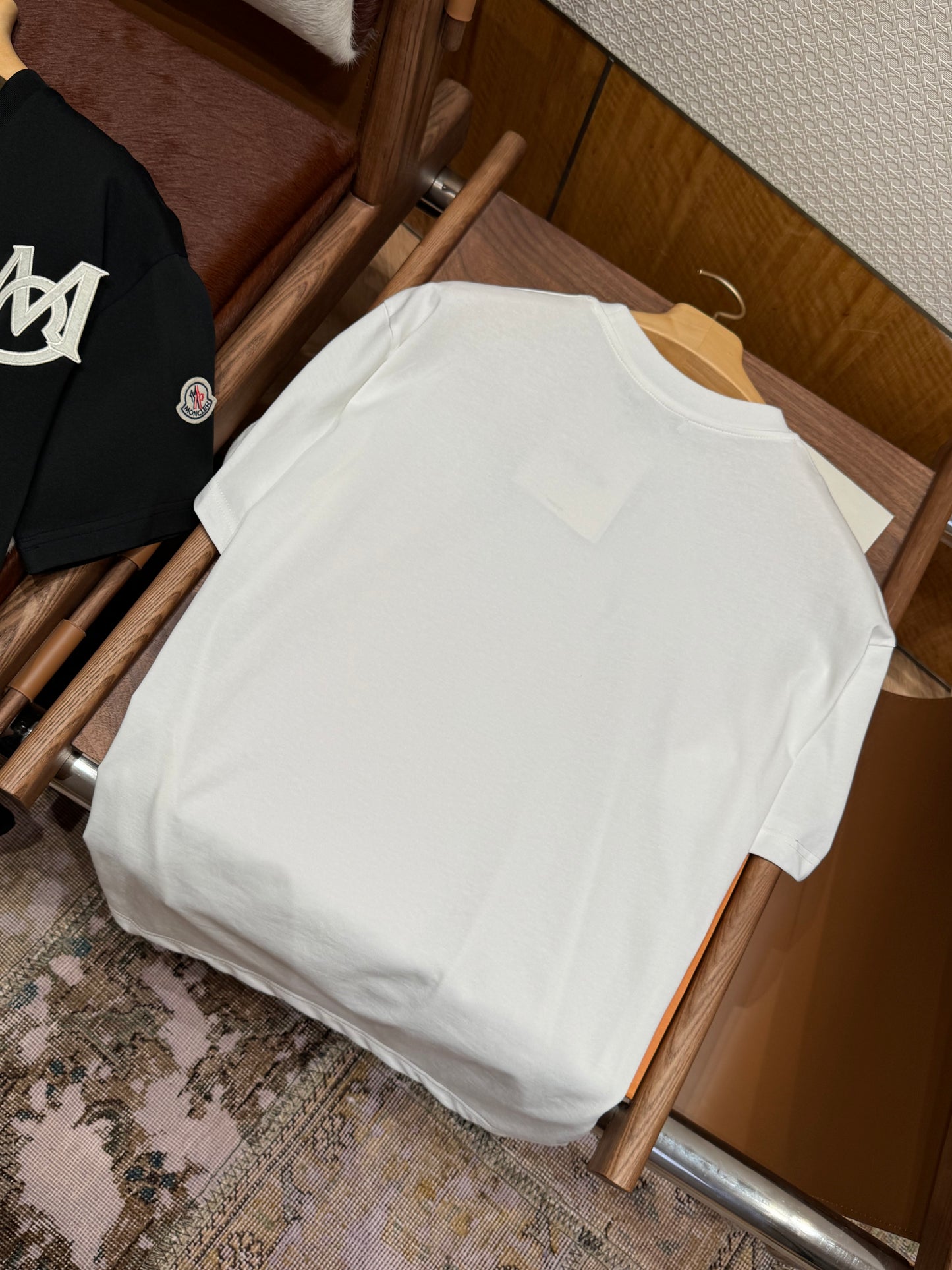 MONC T-SHIRT