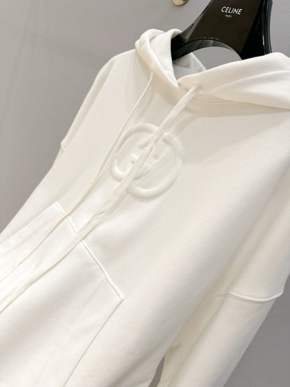 GG HOODIE