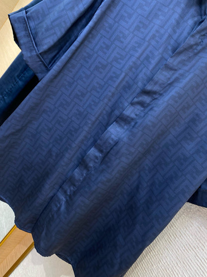 FEN SHIRT