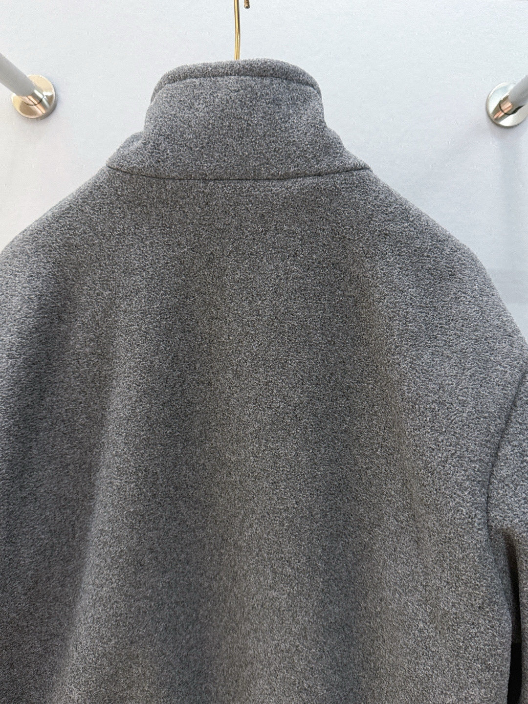 MIU M JACKET