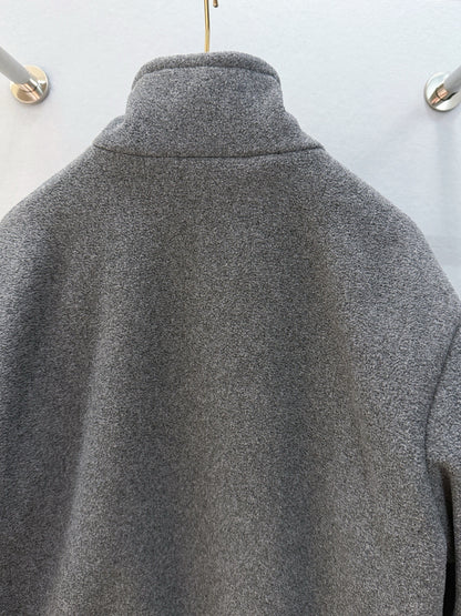 MIU M JACKET